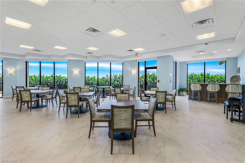 850 S Collier BLVD # 1 Unit: PH 1