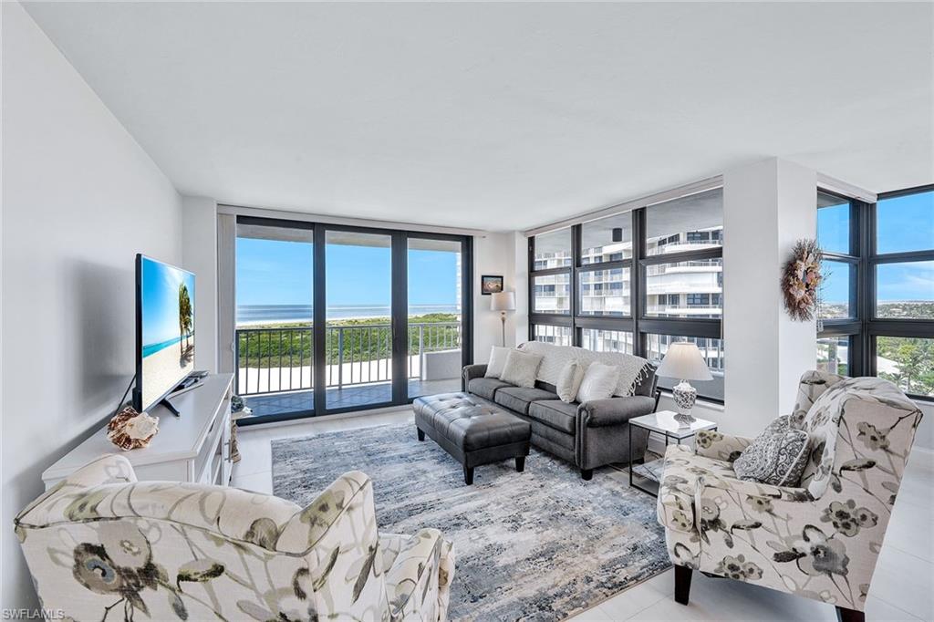 260 Seaview CT # 1103