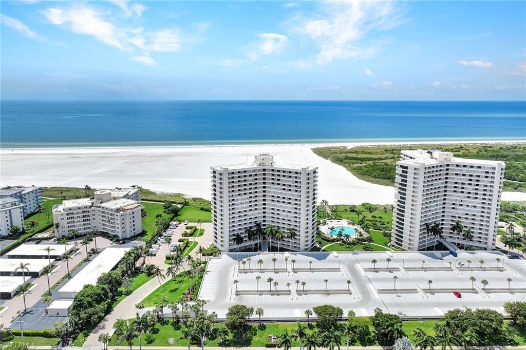 260 Seaview CT # 1103