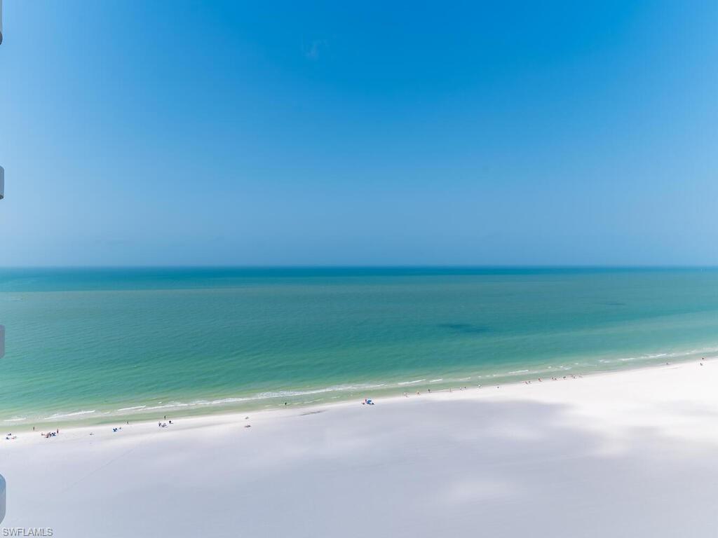 300 S Collier BLVD # 2204