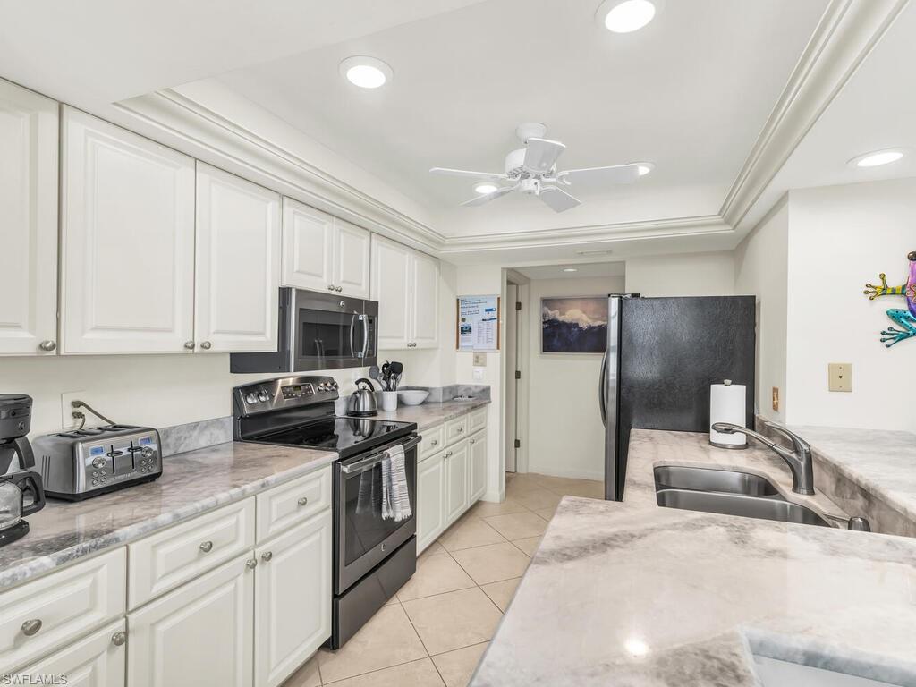 300 S Collier BLVD # 2204