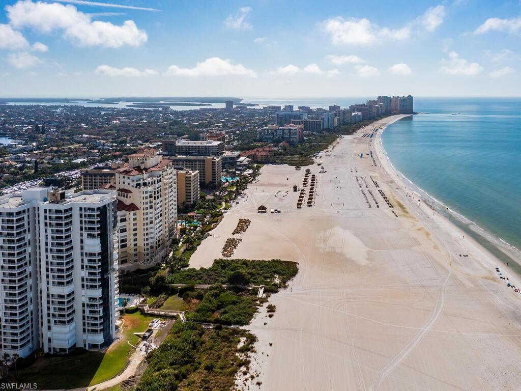 300 S Collier BLVD # 2204