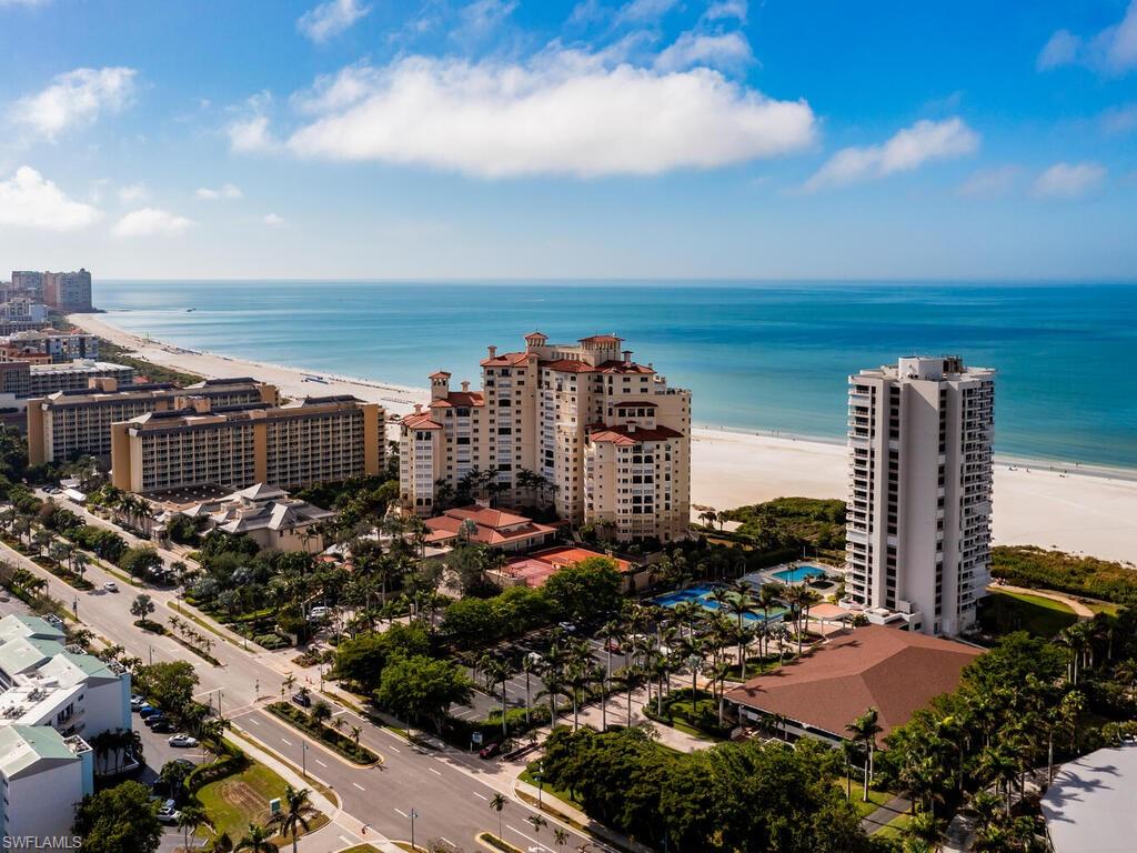 300 S Collier BLVD # 2204