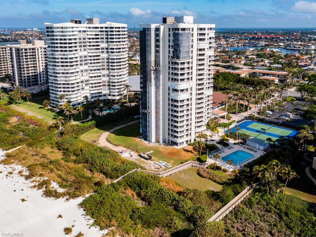 300 S Collier BLVD # 2204