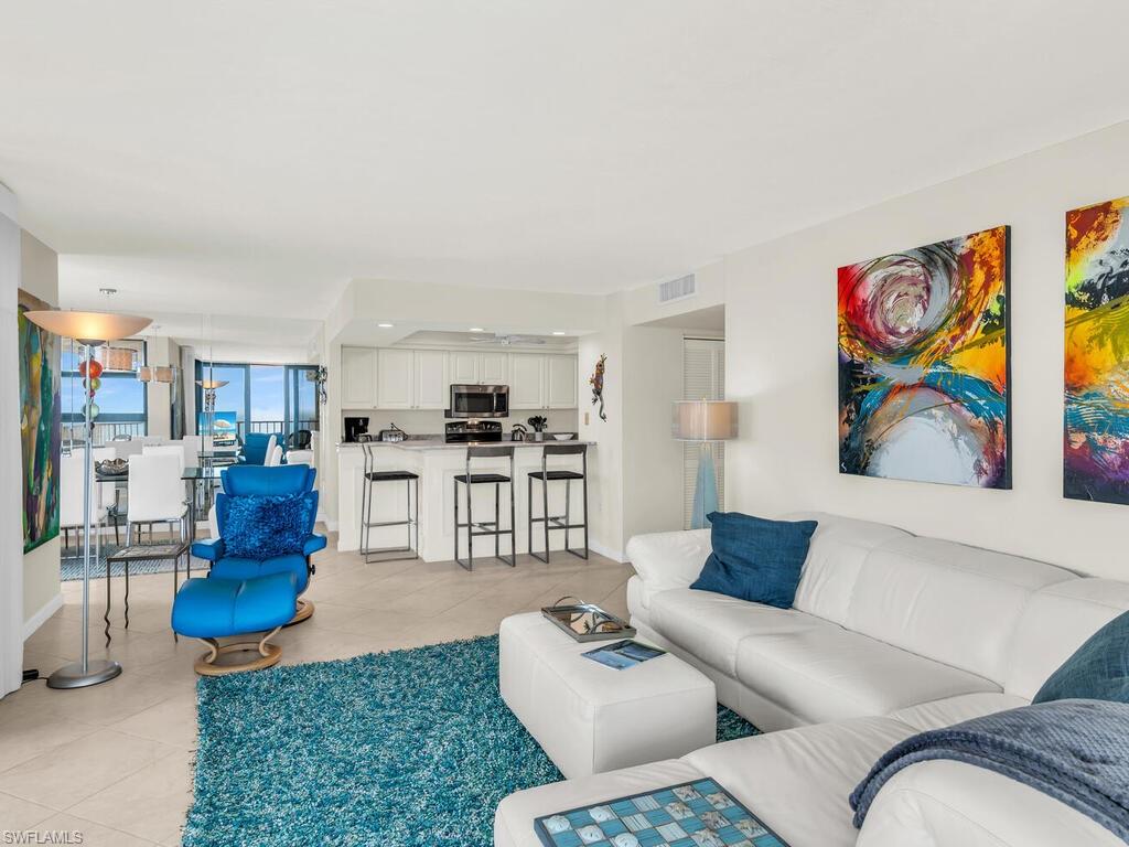 300 S Collier BLVD # 2204