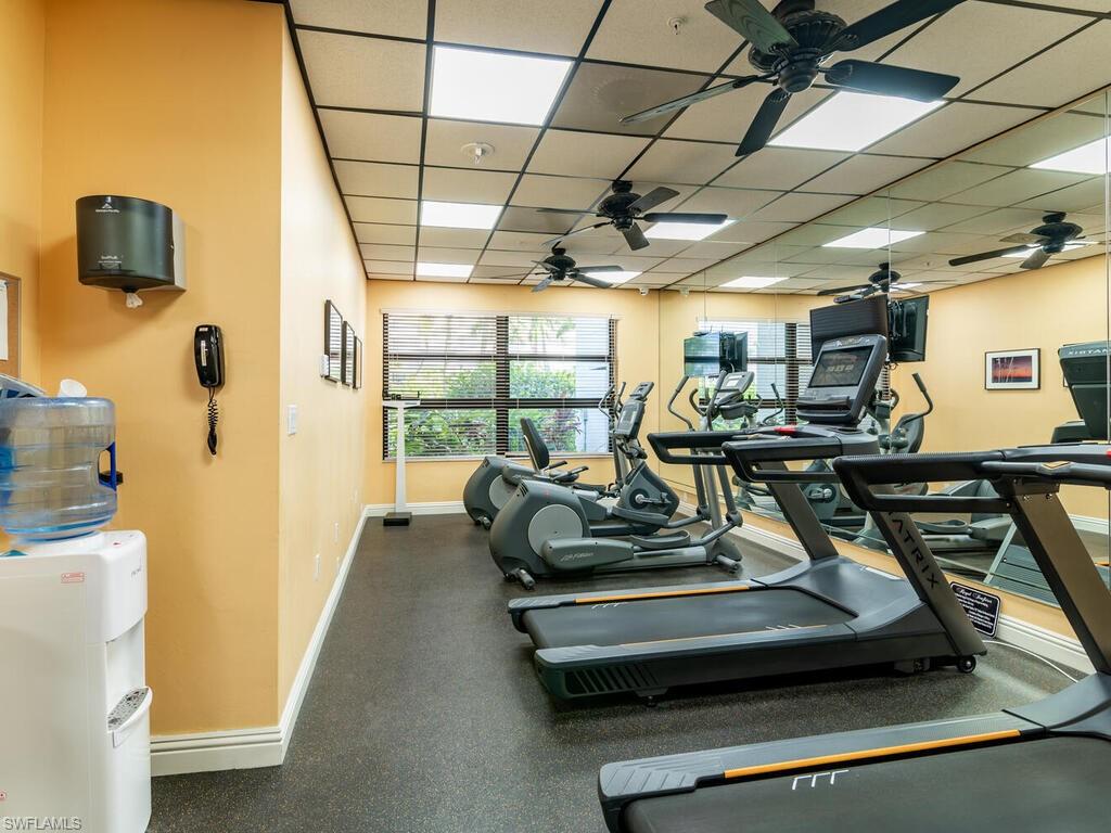 300 S Collier BLVD # 2204