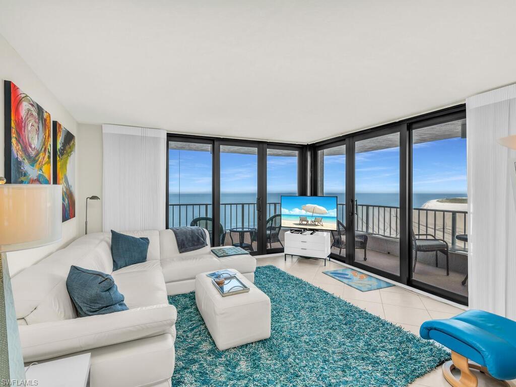 300 S Collier BLVD # 2204