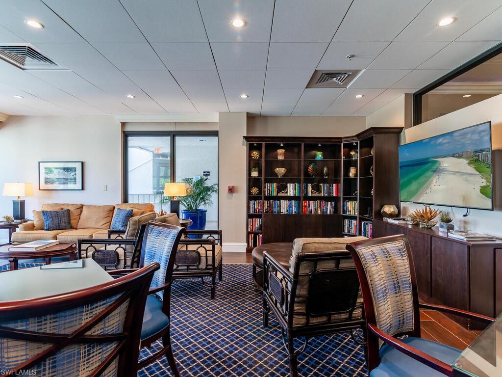 300 S Collier BLVD # 2204