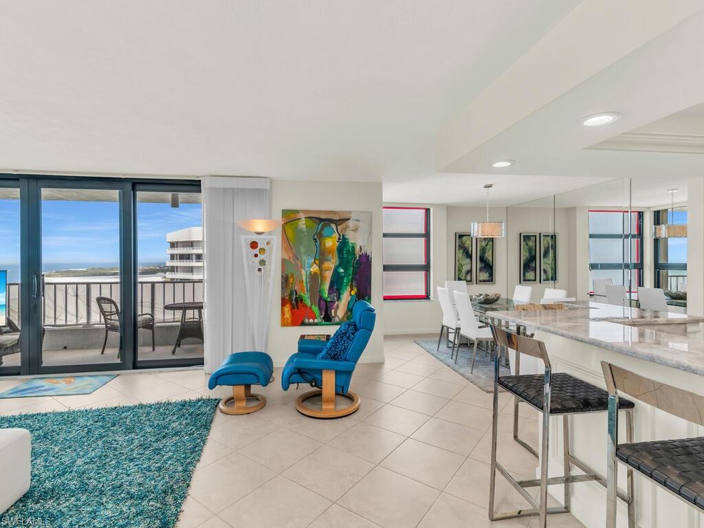 300 S Collier BLVD # 2204