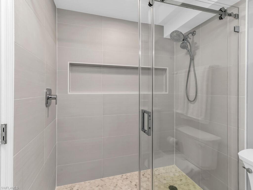 300 S Collier BLVD # 2204