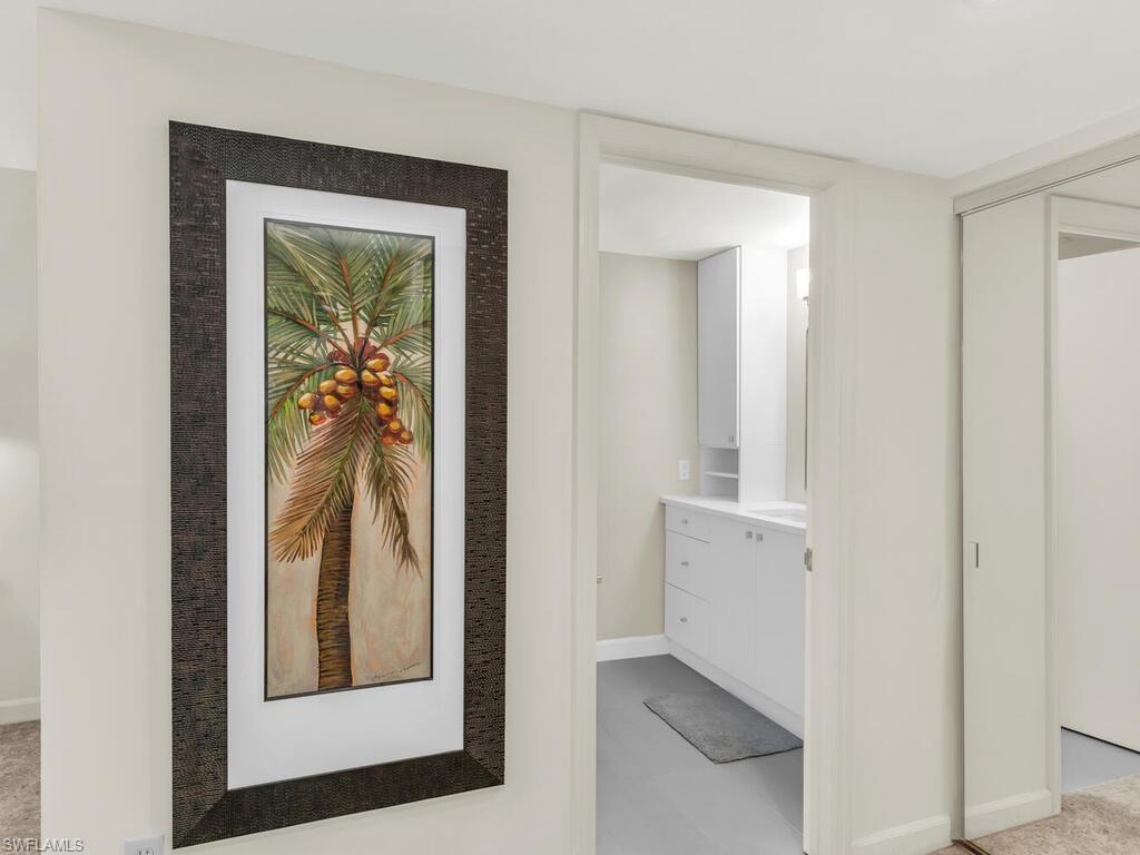 300 S Collier BLVD # 2204