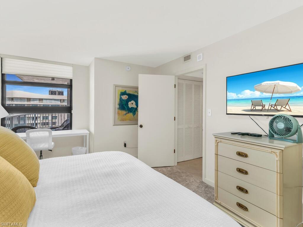 300 S Collier BLVD # 2204