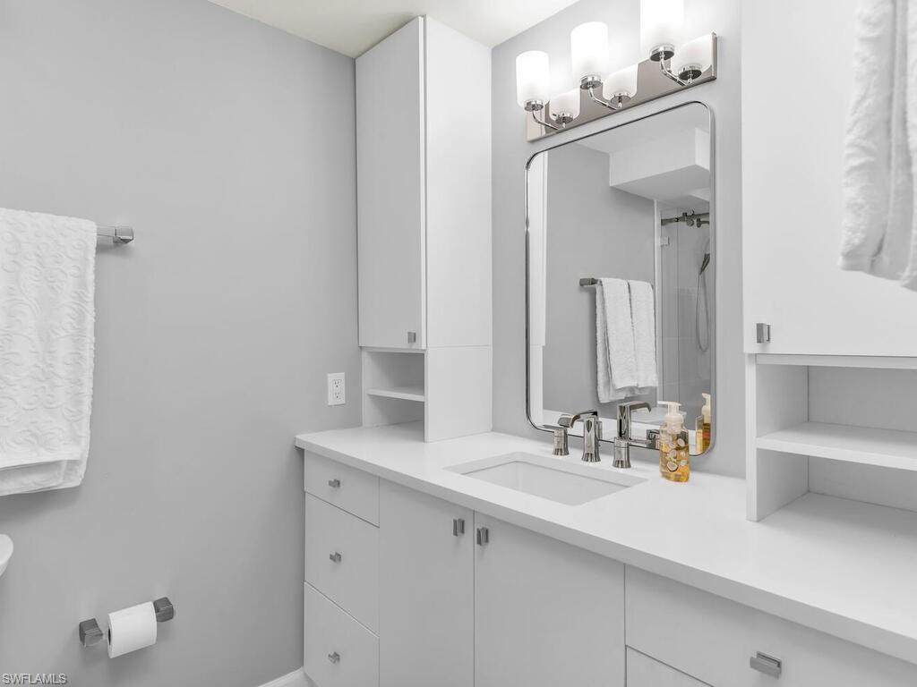 300 S Collier BLVD # 2204