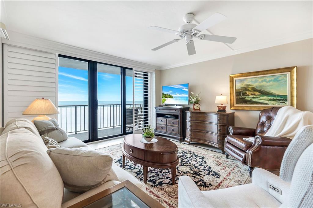 320 Seaview CT # 805