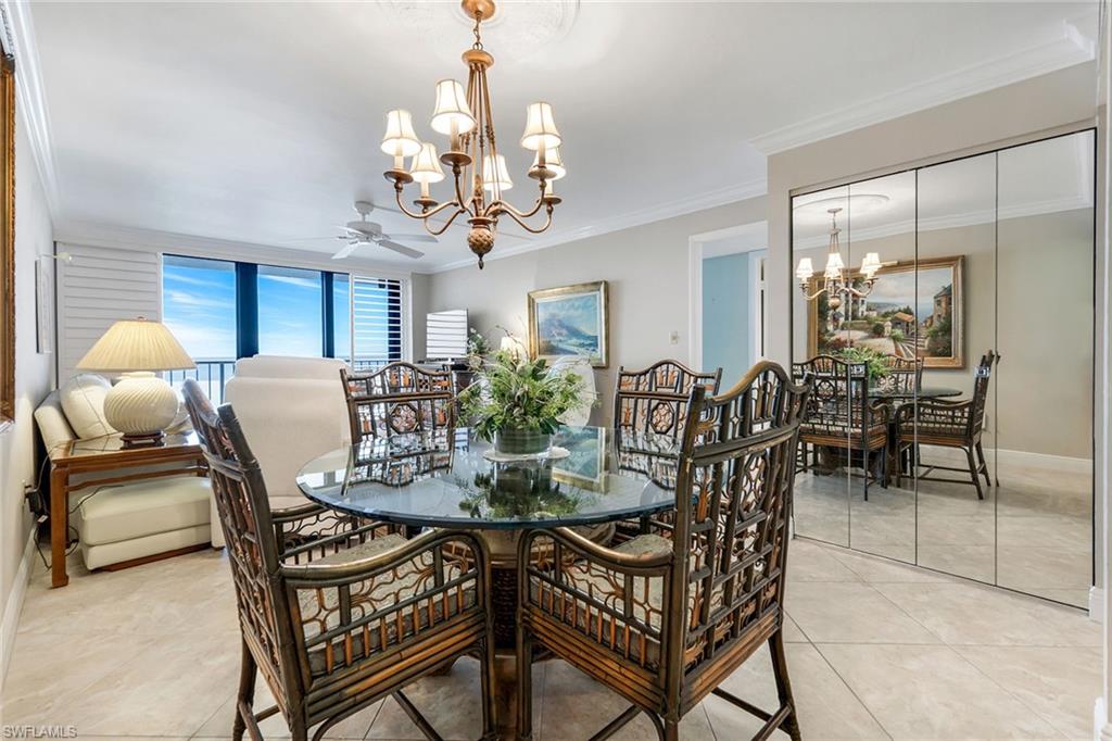 320 Seaview CT # 805