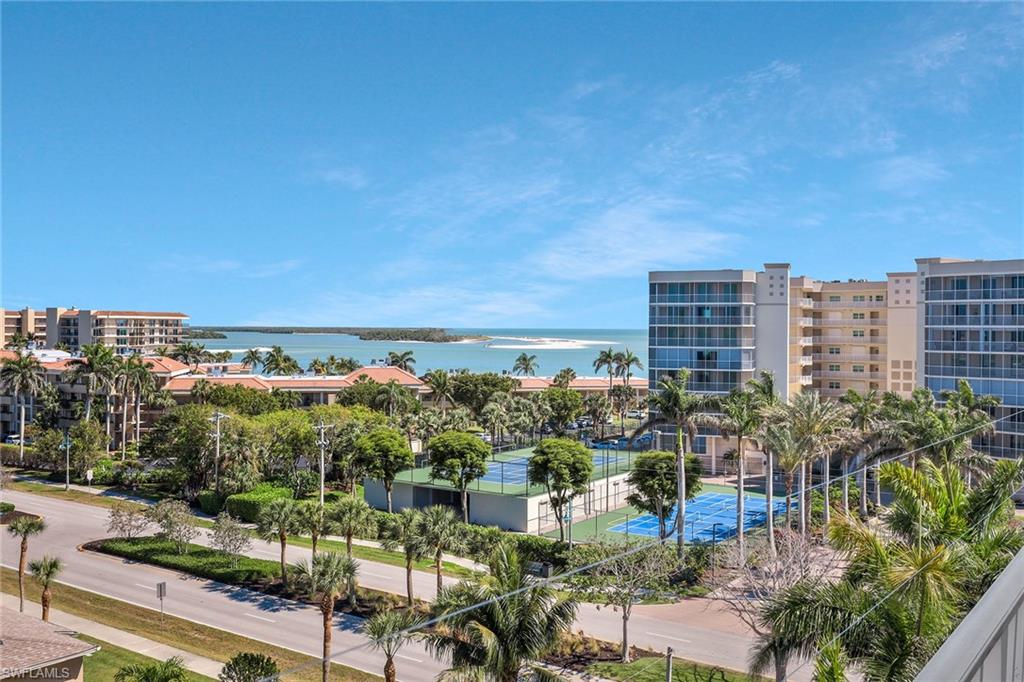 1061 S Collier BLVD # 602 Unit: PH3 - 602