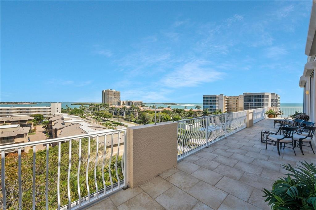 1061 S Collier BLVD # 602 Unit: PH3 - 602