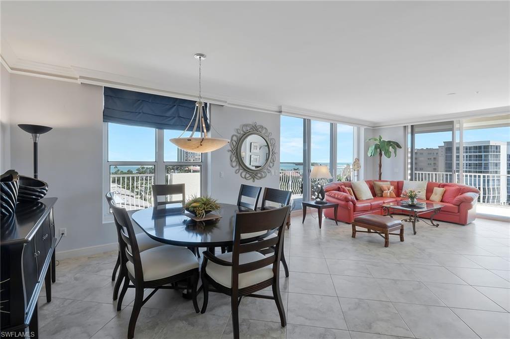 1061 S Collier BLVD # 602 Unit: PH3 - 602