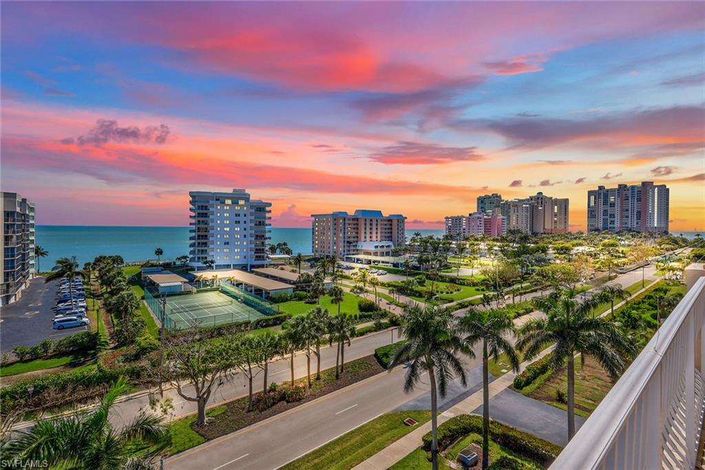 1061 S Collier BLVD # 602 Unit: PH3 - 602