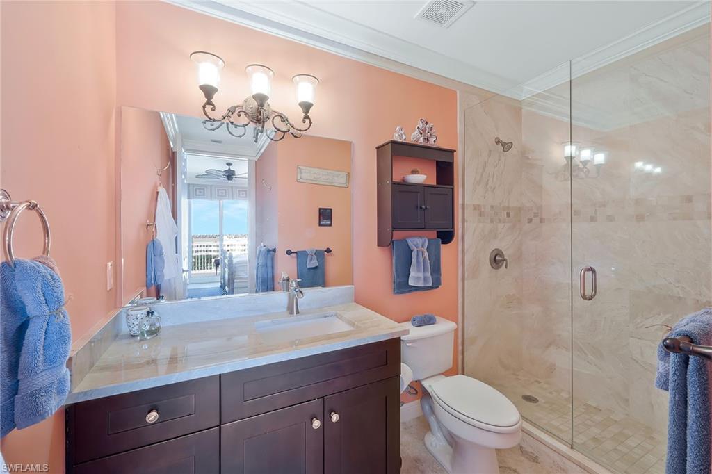 1061 S Collier BLVD # 602 Unit: PH3 - 602