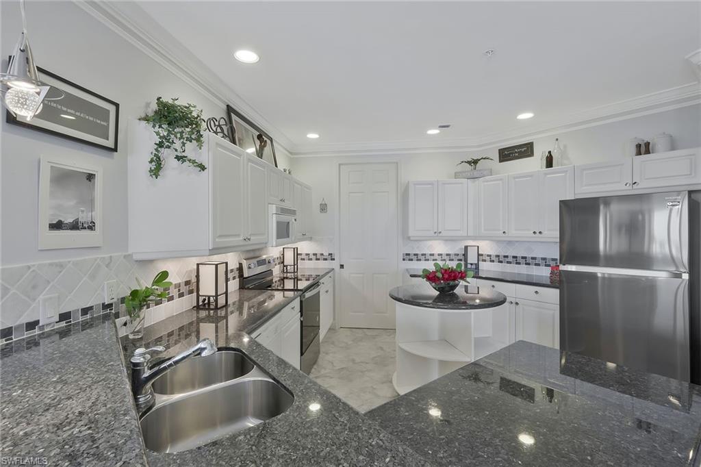 1061 S Collier BLVD # 602 Unit: PH3 - 602