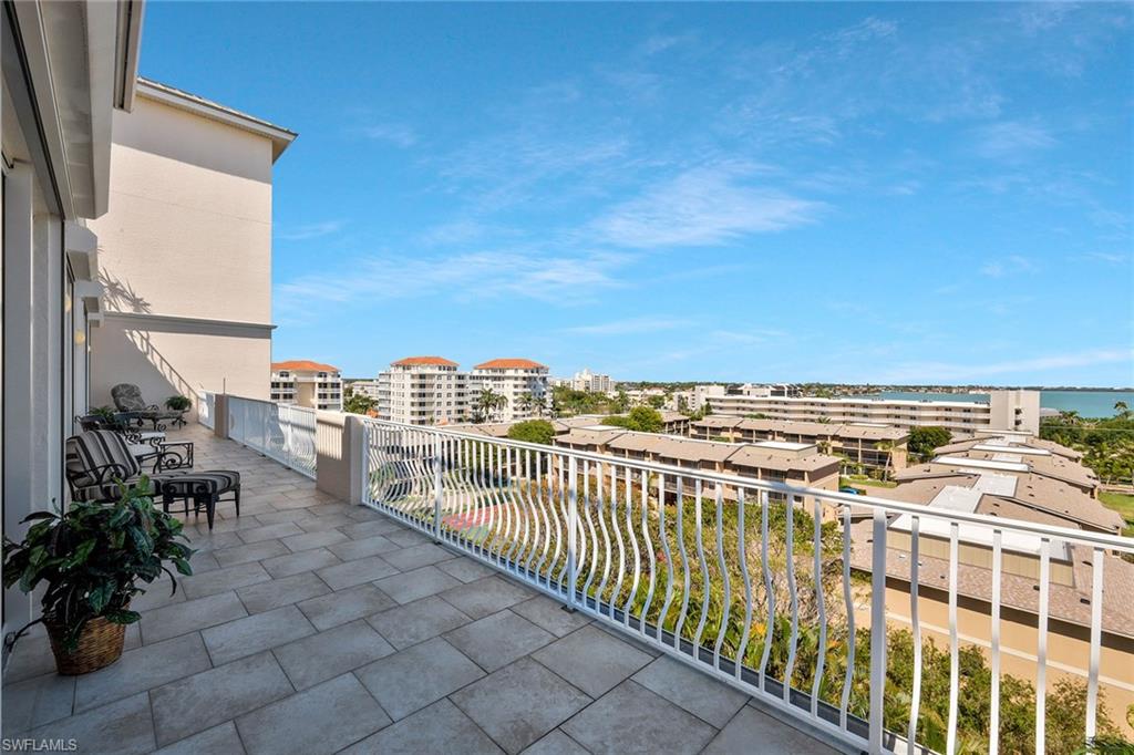 1061 S Collier BLVD # 602 Unit: PH3 - 602
