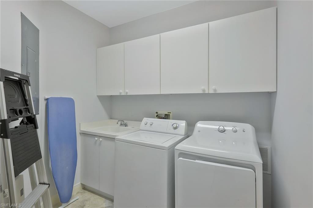 1061 S Collier BLVD # 602 Unit: PH3 - 602