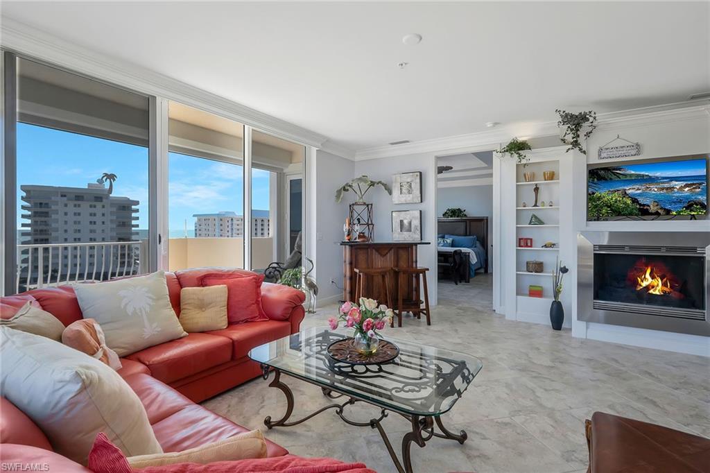 1061 S Collier BLVD # 602 Unit: PH3 - 602