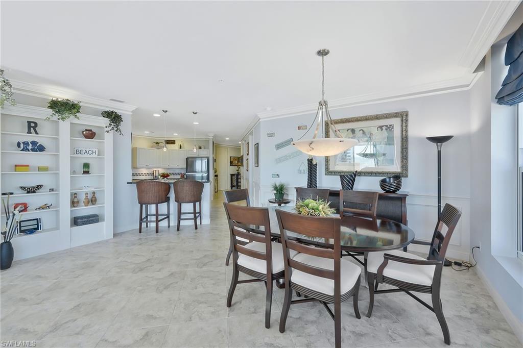 1061 S Collier BLVD # 602 Unit: PH3 - 602