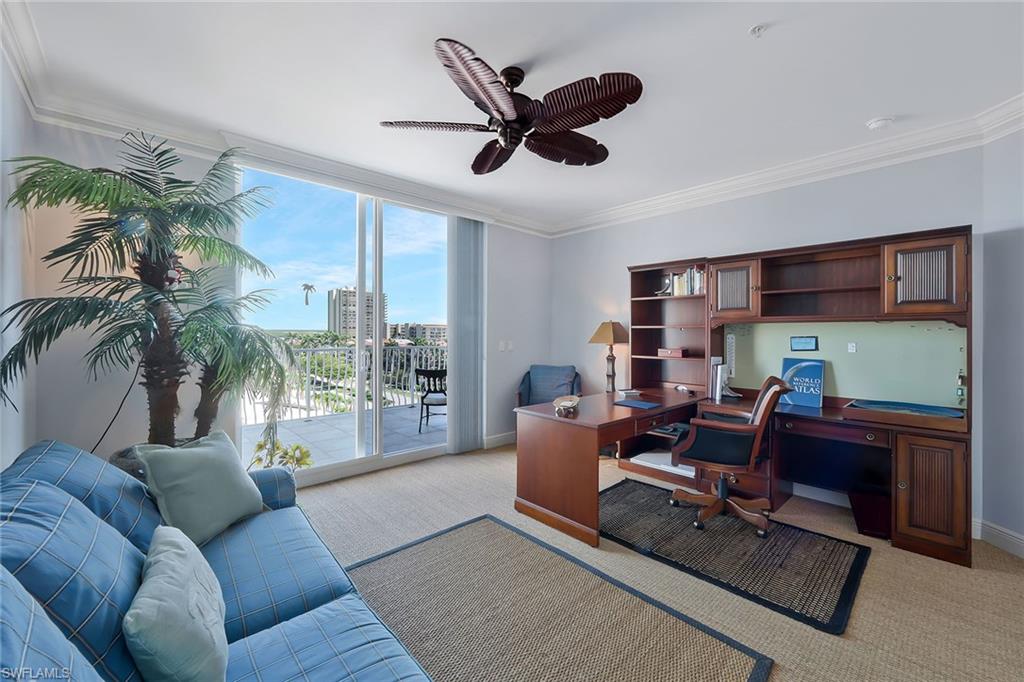 1061 S Collier BLVD # 602 Unit: PH3 - 602