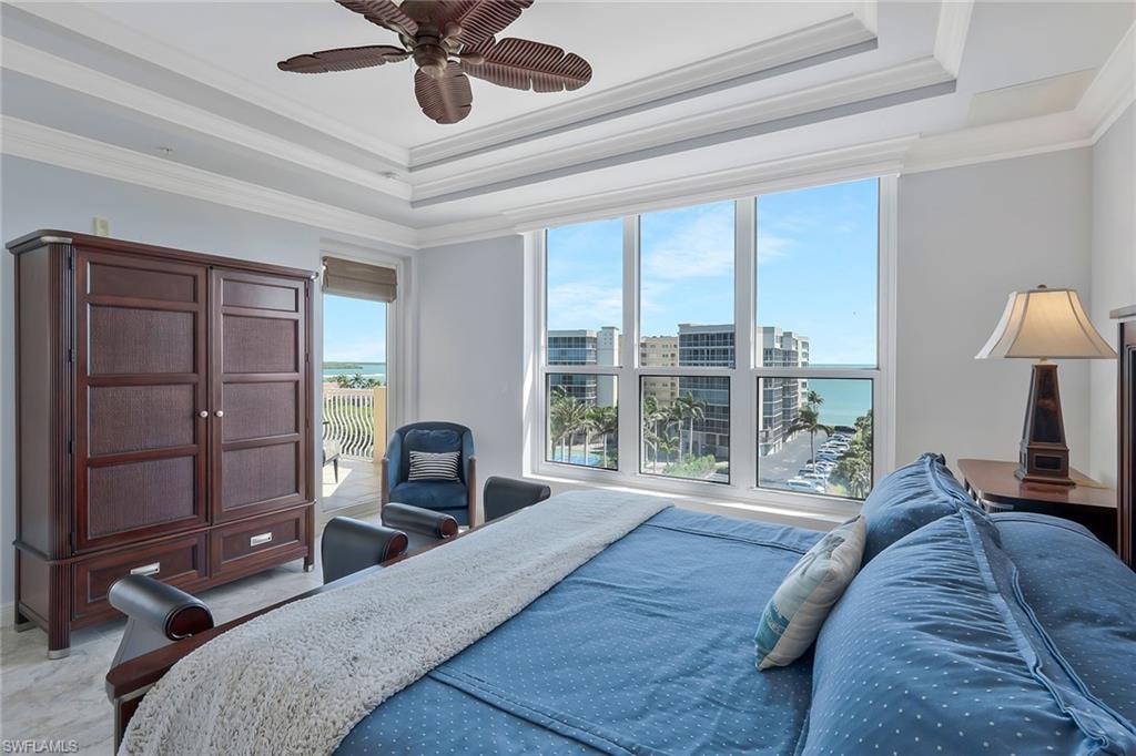 1061 S Collier BLVD # 602 Unit: PH3 - 602