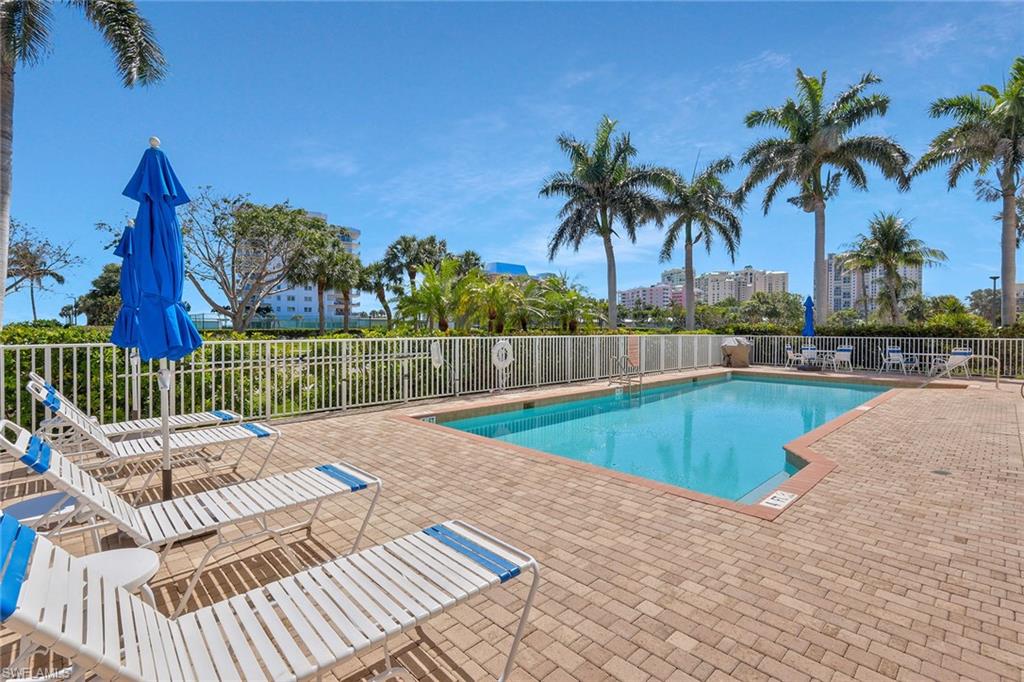 1061 S Collier BLVD # 602 Unit: PH3 - 602