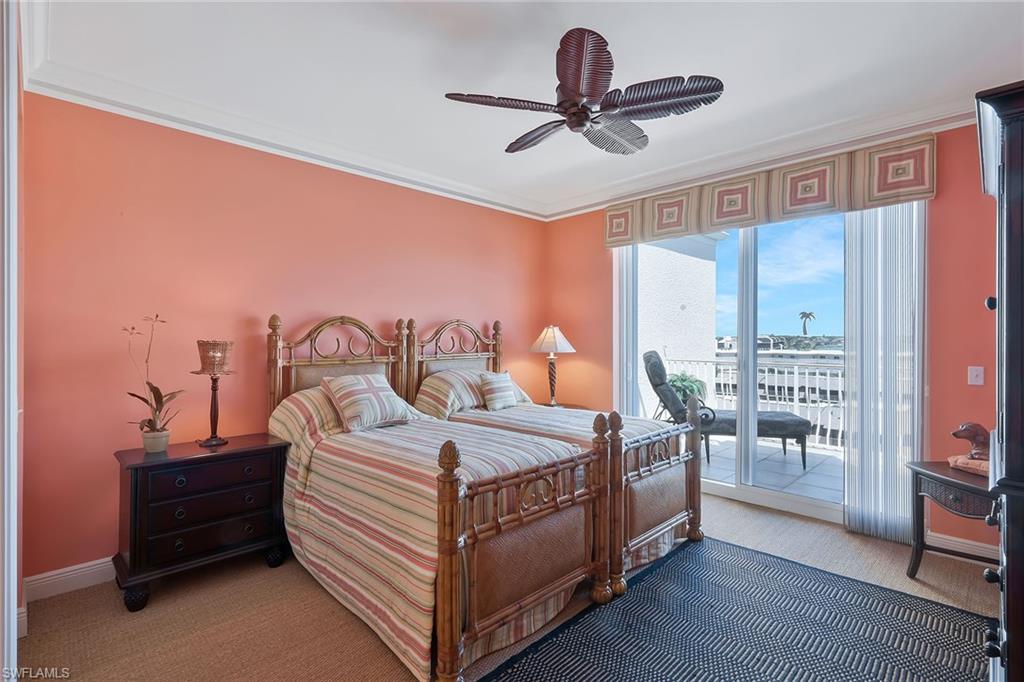 1061 S Collier BLVD # 602 Unit: PH3 - 602