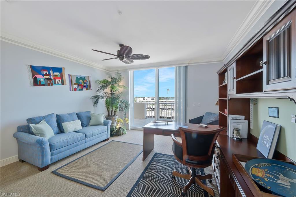 1061 S Collier BLVD # 602 Unit: PH3 - 602