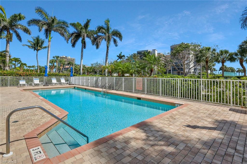 1061 S Collier BLVD # 602 Unit: PH3 - 602