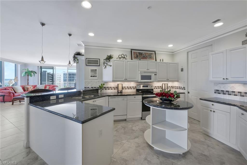 1061 S Collier BLVD # 602 Unit: PH3 - 602