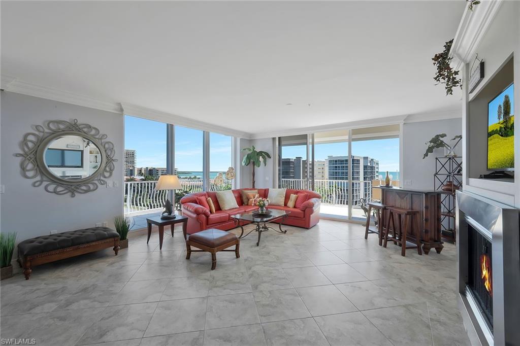 1061 S Collier BLVD # 602 Unit: PH3 - 602