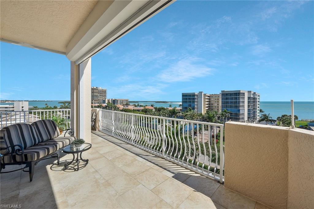 1061 S Collier BLVD # 602 Unit: PH3 - 602