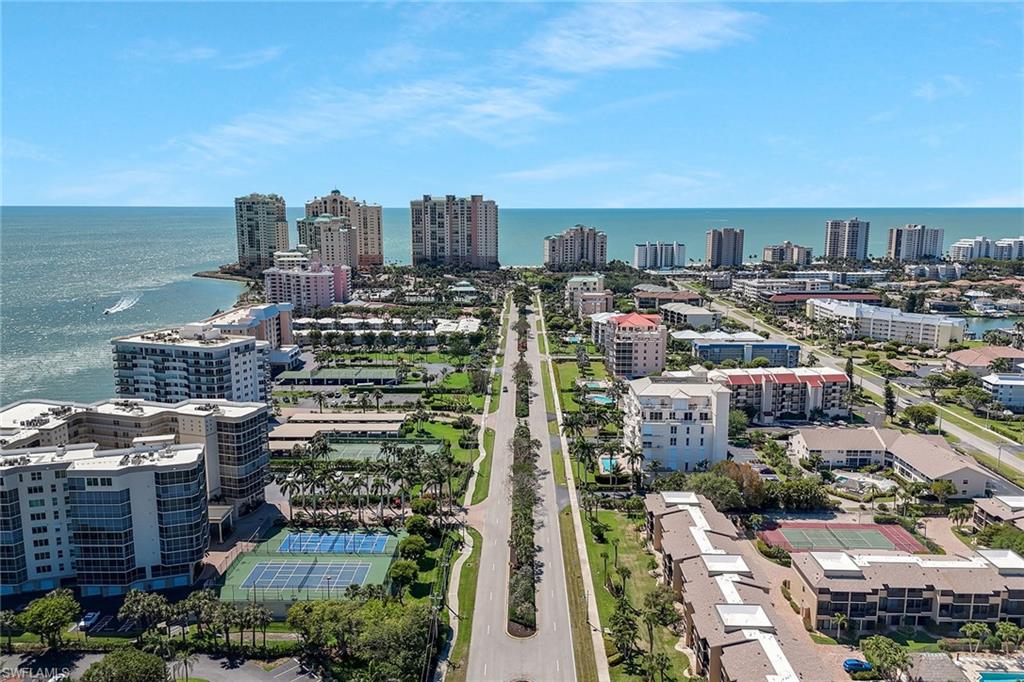 1061 S Collier BLVD # 602 Unit: PH3 - 602