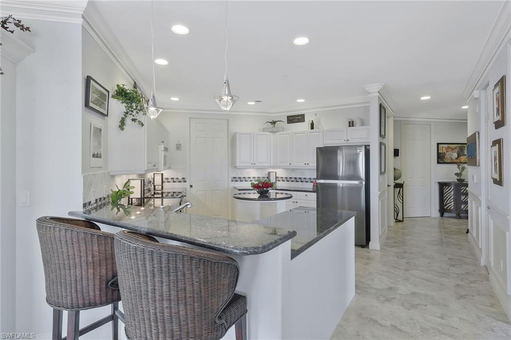 1061 S Collier BLVD # 602 Unit: PH3 - 602