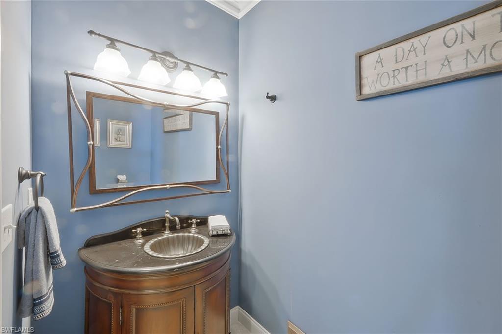 1061 S Collier BLVD # 602 Unit: PH3 - 602