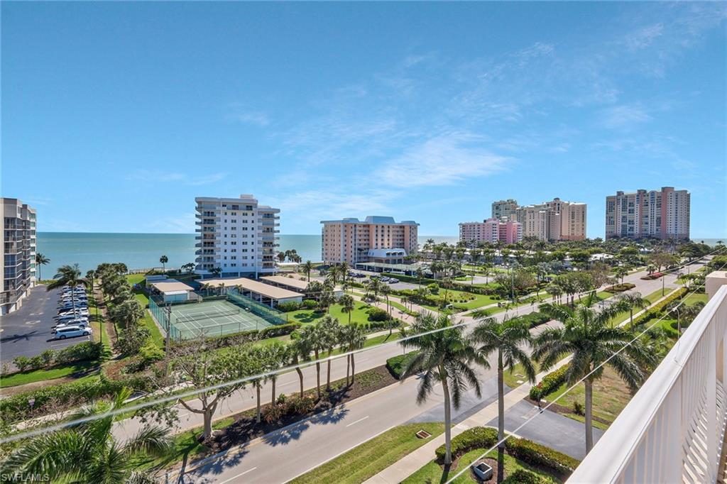 1061 S Collier BLVD # 602 Unit: PH3 - 602