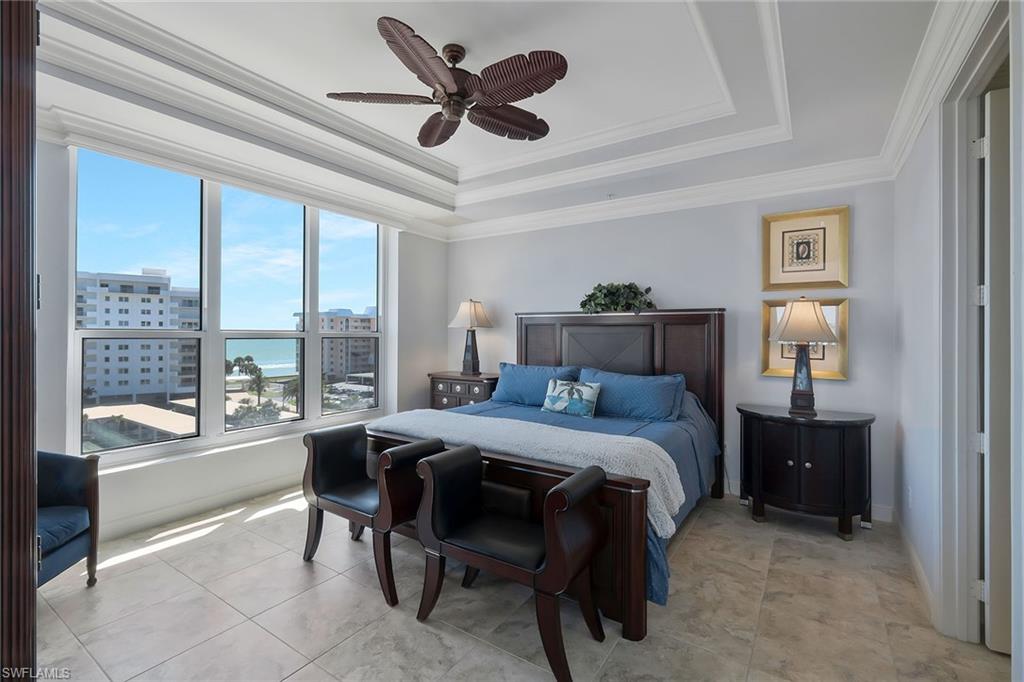 1061 S Collier BLVD # 602 Unit: PH3 - 602