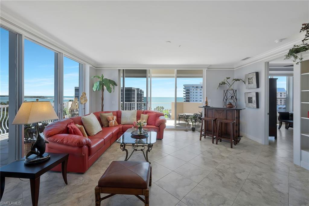 1061 S Collier BLVD # 602 Unit: PH3 - 602