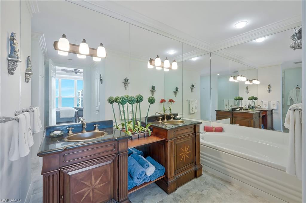 1061 S Collier BLVD # 602 Unit: PH3 - 602