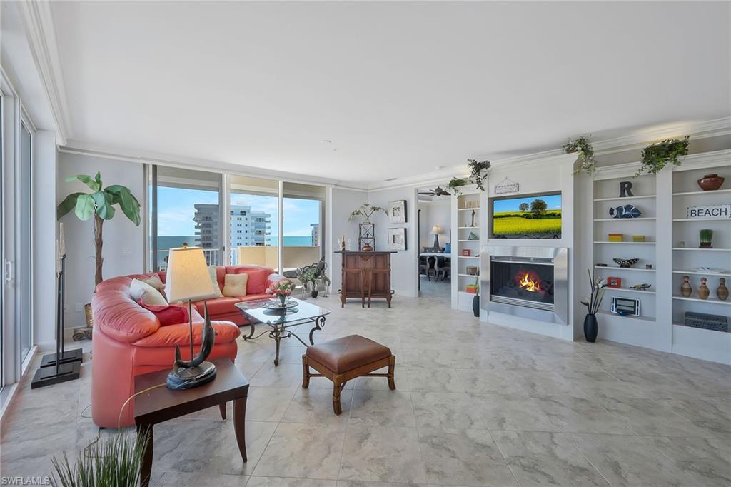 1061 S Collier BLVD # 602 Unit: PH3 - 602