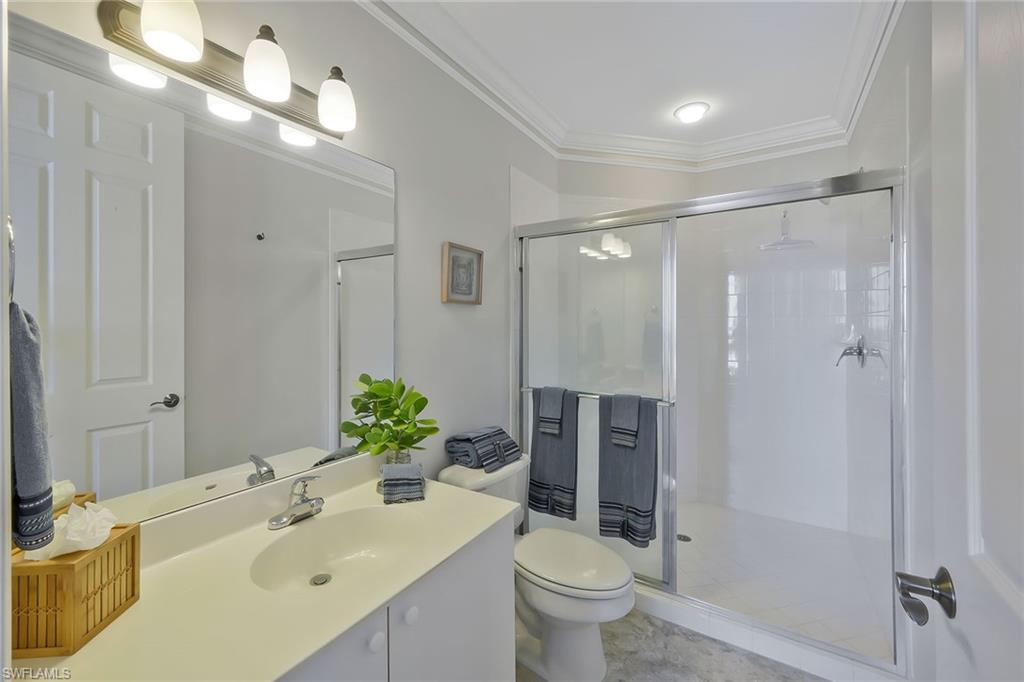 1061 S Collier BLVD # 602 Unit: PH3 - 602