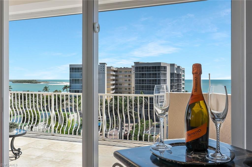 1061 S Collier BLVD # 602 Unit: PH3 - 602