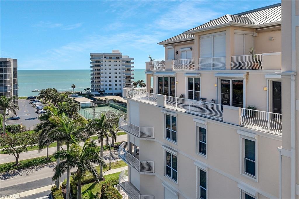 1061 S Collier BLVD # 602 Unit: PH3 - 602