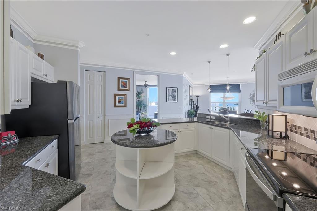 1061 S Collier BLVD # 602 Unit: PH3 - 602